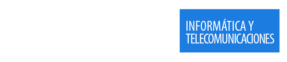 Escuela de Informática y Telecomunicaciones DuocUC