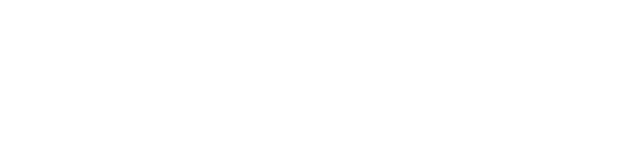DuocUC Sede Viña del Mar