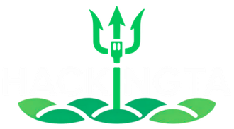 Hackingta 2026