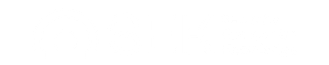 SEK — Security Ecosystem Knowledge
